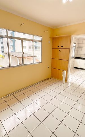 Apartamento para alugar com 130m², 3 quartos e 2 vagasSuíte