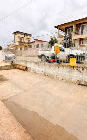 Apartamento para alugar com 130m², 3 quartos e 2 vagasÁrea externa