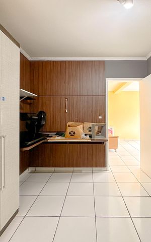 Apartamento para alugar com 130m², 3 quartos e 2 vagasQuarto 2