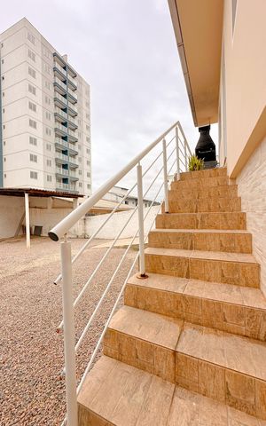 Apartamento para alugar com 130m², 3 quartos e 2 vagasÁrea externa