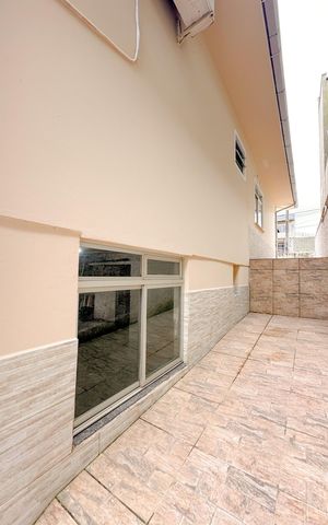 Apartamento para alugar com 130m², 3 quartos e 2 vagasÁrea externa