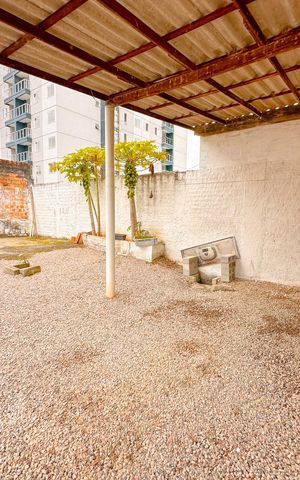 Apartamento para alugar com 130m², 3 quartos e 2 vagasGaragem