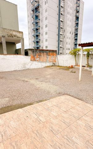 Apartamento para alugar com 130m², 3 quartos e 2 vagasÁrea externa