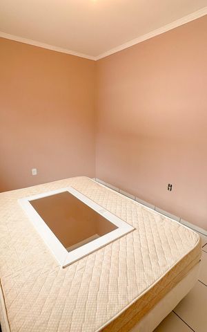 Apartamento para alugar com 130m², 3 quartos e 2 vagasQuarto 1