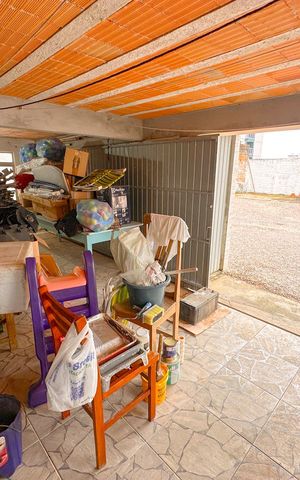 Apartamento para alugar com 130m², 3 quartos e 2 vagasGaragem