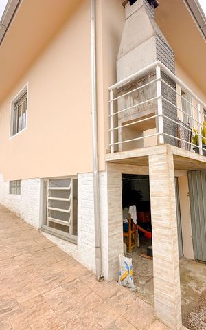 Apartamento para alugar com 130m², 3 quartos e 2 vagasÁrea externa