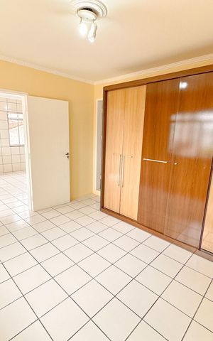 Apartamento para alugar com 130m², 3 quartos e 2 vagasSuíte