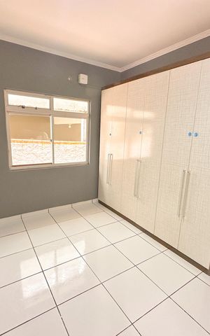 Apartamento para alugar com 130m², 3 quartos e 2 vagasQuarto 2