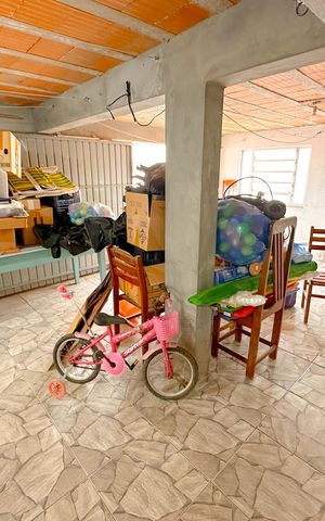 Apartamento para alugar com 130m², 3 quartos e 2 vagasGaragem