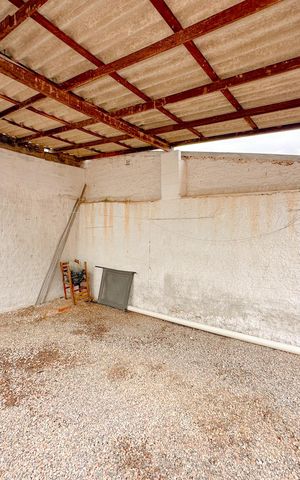 Apartamento para alugar com 130m², 3 quartos e 2 vagasGaragem