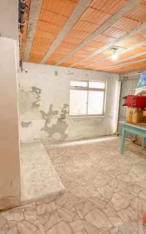 Apartamento para alugar com 130m², 3 quartos e 2 vagasGaragem