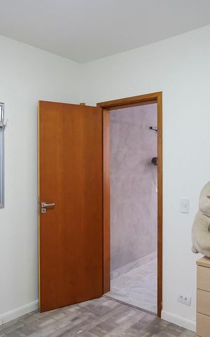 Casa à venda com 160m², 3 quartos e 2 vagasEdícula - Sala