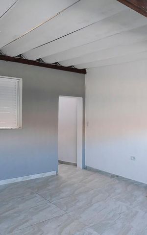 Casa à venda com 160m², 3 quartos e 2 vagasGaragem