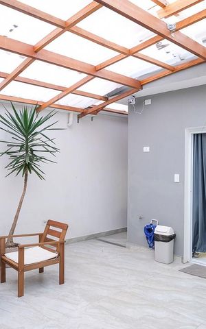 Casa à venda com 160m², 3 quartos e 2 vagasQuintal
