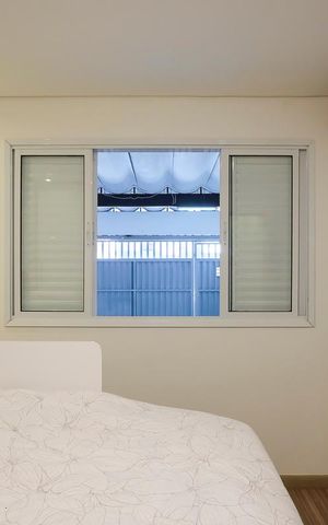 Casa à venda com 160m², 3 quartos e 2 vagasQuarto 1