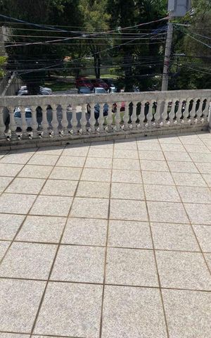 Casa para alugar com 240m², 3 quartos e 2 vagas