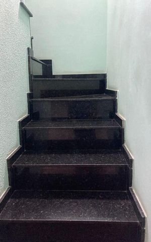 Casa para alugar com 240m², 3 quartos e 2 vagas