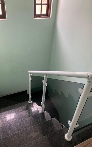 Casa para alugar com 240m², 3 quartos e 2 vagas