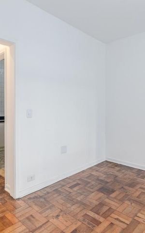 Apartamento para alugar com 93m², 2 quartos e sem vagaSala