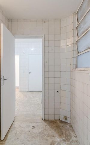Apartamento para alugar com 93m², 2 quartos e sem vagaÁrea de Serviço