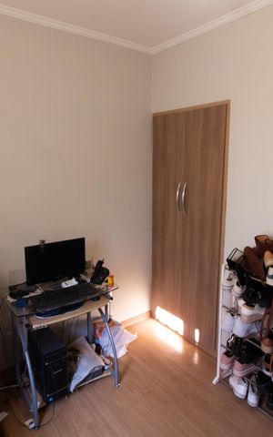 Casa à venda com 315m², 4 quartos e 4 vagas Casa à venda com 315m², 4 quartos e 4 vagasQuarto 2