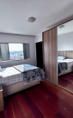 Casa para alugar com 316m², 3 quartos e 2 vagas Casa para alugar com 316m², 3 quartos e 2 vagasSuíte