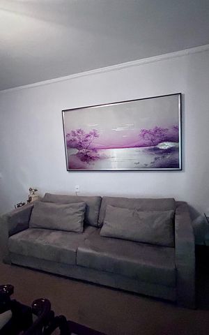Casa para alugar com 316m², 3 quartos e 2 vagas Casa para alugar com 316m², 3 quartos e 2 vagasSala