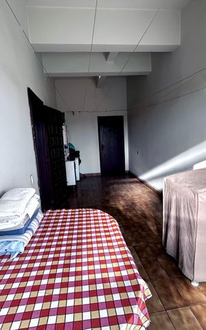 Casa para alugar com 316m², 3 quartos e 2 vagas Casa para alugar com 316m², 3 quartos e 2 vagasÁrea comum
