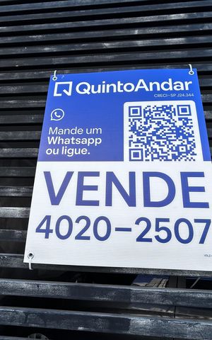 Casa para alugar com 316m², 3 quartos e 2 vagas Casa para alugar com 316m², 3 quartos e 2 vagasPlaca