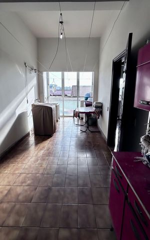 Casa para alugar com 316m², 3 quartos e 2 vagas Casa para alugar com 316m², 3 quartos e 2 vagasÁrea de Serviço