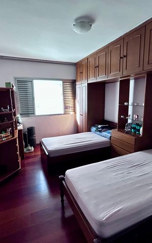 Casa para alugar com 316m², 3 quartos e 2 vagas Casa para alugar com 316m², 3 quartos e 2 vagasQuarto 2