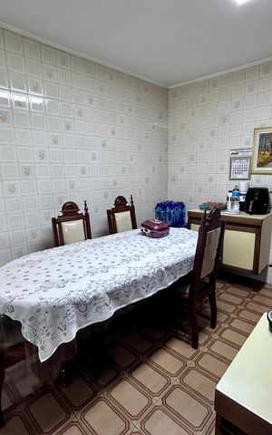 Casa para alugar com 316m², 3 quartos e 2 vagas Casa para alugar com 316m², 3 quartos e 2 vagasCozinha