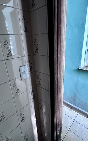 Casa para alugar com 316m², 3 quartos e 2 vagas Casa para alugar com 316m², 3 quartos e 2 vagasLavabo 2