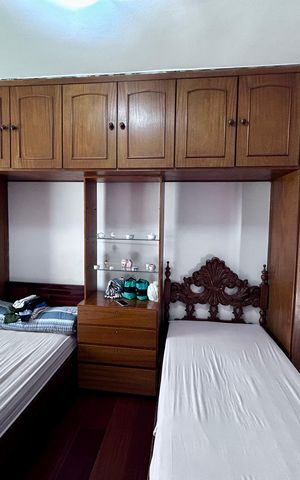 Casa para alugar com 316m², 3 quartos e 2 vagas Casa para alugar com 316m², 3 quartos e 2 vagasQuarto 2