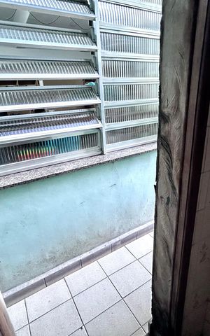 Casa para alugar com 316m², 3 quartos e 2 vagas Casa para alugar com 316m², 3 quartos e 2 vagasLavabo 2