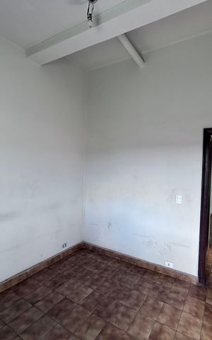 Casa para alugar com 316m², 3 quartos e 2 vagas Casa para alugar com 316m², 3 quartos e 2 vagasQuarto de Serviço