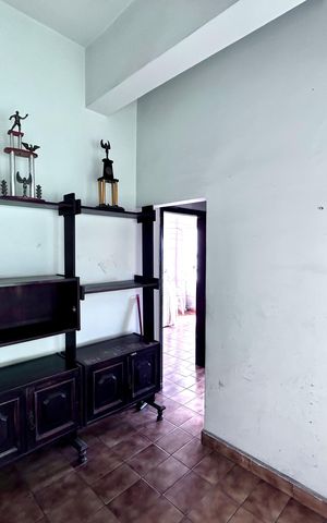 Casa para alugar com 316m², 3 quartos e 2 vagas Casa para alugar com 316m², 3 quartos e 2 vagasÁrea comum - Sala de estudo