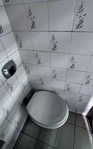 Casa para alugar com 316m², 3 quartos e 2 vagas Casa para alugar com 316m², 3 quartos e 2 vagasLavabo 2