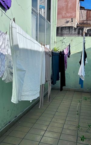 Casa para alugar com 316m², 3 quartos e 2 vagas Casa para alugar com 316m², 3 quartos e 2 vagasQuintal