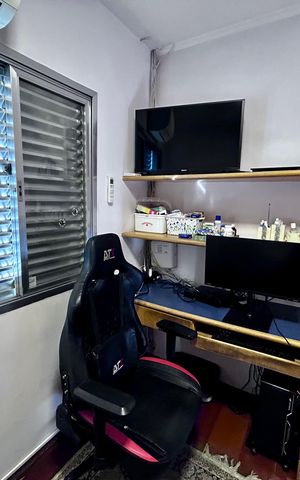 Casa para alugar com 316m², 3 quartos e 2 vagas Casa para alugar com 316m², 3 quartos e 2 vagasQuarto 1