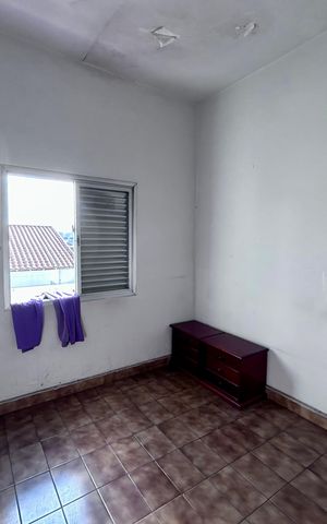 Casa para alugar com 316m², 3 quartos e 2 vagas Casa para alugar com 316m², 3 quartos e 2 vagasQuarto de Serviço