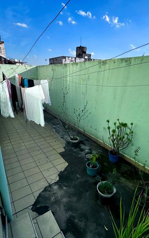 Casa para alugar com 316m², 3 quartos e 2 vagas Casa para alugar com 316m², 3 quartos e 2 vagasQuintal