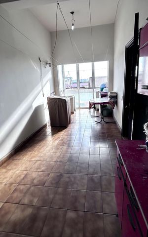 Casa para alugar com 316m², 3 quartos e 2 vagas Casa para alugar com 316m², 3 quartos e 2 vagasÁrea de Serviço