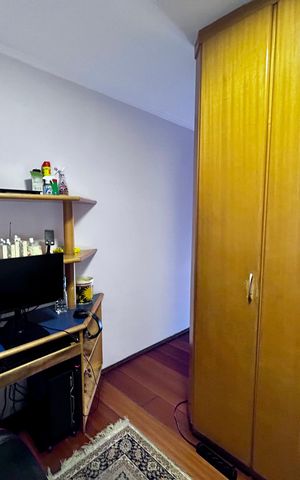 Casa para alugar com 316m², 3 quartos e 2 vagas Casa para alugar com 316m², 3 quartos e 2 vagasQuarto 1