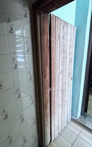 Casa para alugar com 316m², 3 quartos e 2 vagas Casa para alugar com 316m², 3 quartos e 2 vagasLavabo 1