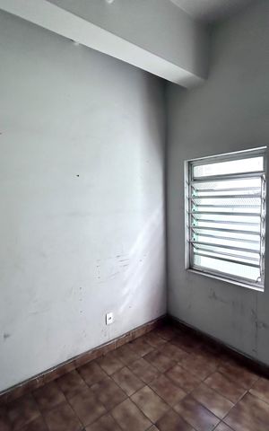 Casa para alugar com 316m², 3 quartos e 2 vagas Casa para alugar com 316m², 3 quartos e 2 vagasÁrea comum - Sala de estudo