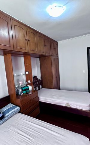 Casa para alugar com 316m², 3 quartos e 2 vagas Casa para alugar com 316m², 3 quartos e 2 vagasQuarto 2