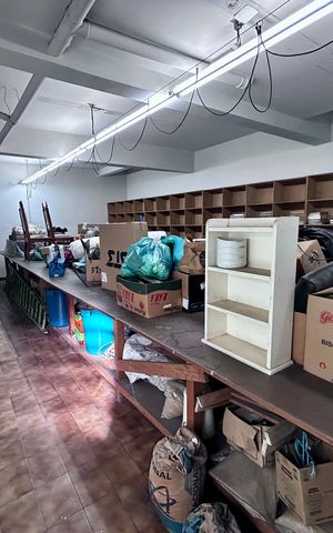 Casa para alugar com 316m², 3 quartos e 2 vagas Casa para alugar com 316m², 3 quartos e 2 vagasÁrea comum - Salão