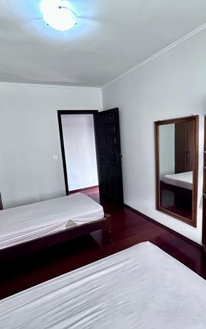 Casa para alugar com 316m², 3 quartos e 2 vagas Casa para alugar com 316m², 3 quartos e 2 vagasQuarto 2