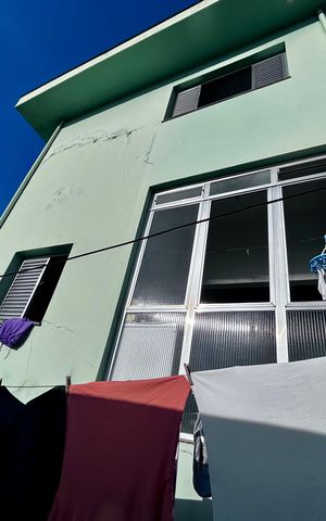Casa para alugar com 316m², 3 quartos e 2 vagas Casa para alugar com 316m², 3 quartos e 2 vagasQuintal